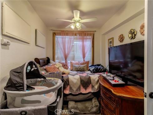 2517 W Merle  , Anaheim, CA