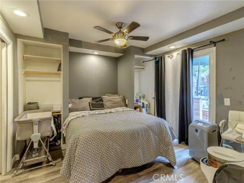 2517 W Merle  , Anaheim, CA