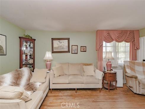 526 W Water   Street, Anaheim, CA