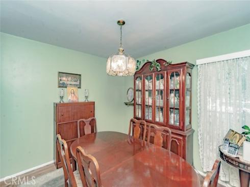 526 W Water   Street, Anaheim, CA