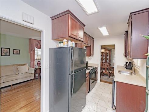 526 W Water   Street, Anaheim, CA