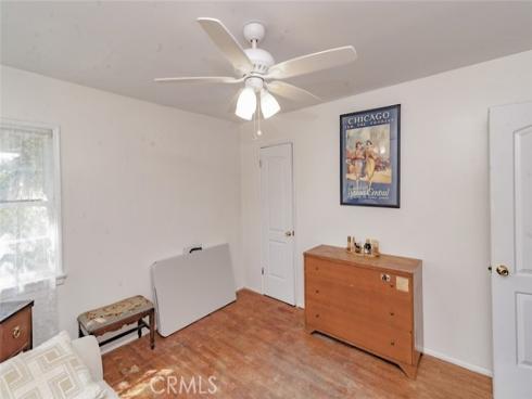 526 W Water   Street, Anaheim, CA