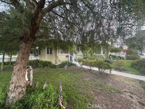 526 W Water   Street, Anaheim, CA