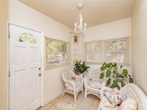 526 W Water   Street, Anaheim, CA