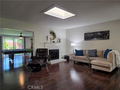 3333 W Keys  , Anaheim, CA