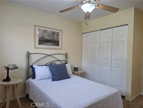 3333 W Keys  , Anaheim, CA