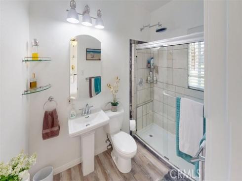 3333 W Keys  , Anaheim, CA