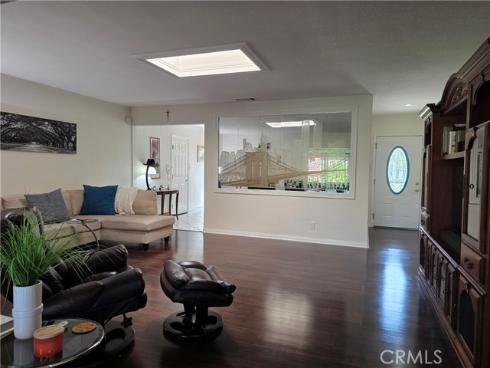 3333 W Keys  , Anaheim, CA