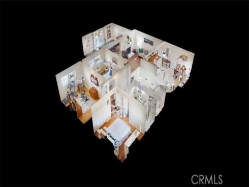 3333 W Keys  , Anaheim, CA