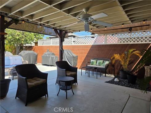 3333 W Keys  , Anaheim, CA