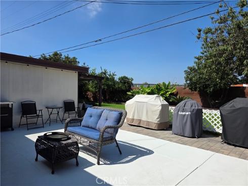 3333 W Keys  , Anaheim, CA