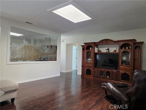 3333 W Keys  , Anaheim, CA