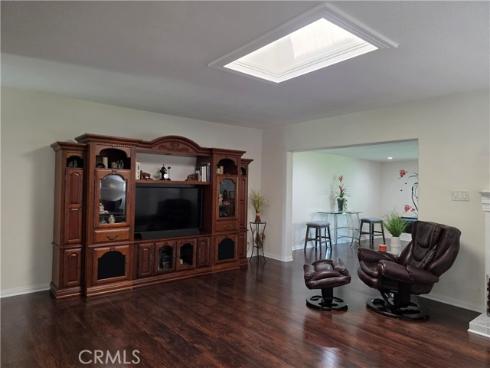 3333 W Keys  , Anaheim, CA