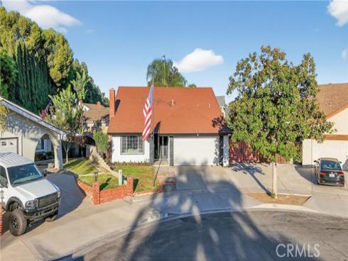 1891 N. Garland Lane