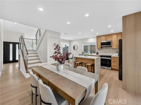 1891 N Garland   Lane, Anaheim, CA