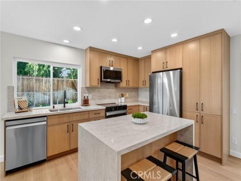 1891 N Garland   Lane, Anaheim, CA