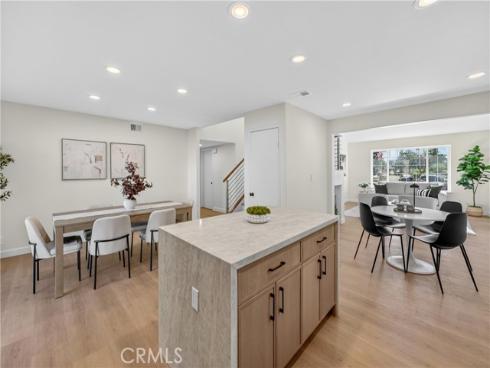 1891 N Garland   Lane, Anaheim, CA