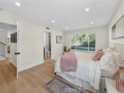 1891 N Garland   Lane, Anaheim, CA