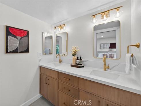 1891 N Garland   Lane, Anaheim, CA