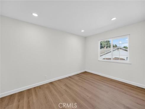 1891 N Garland   Lane, Anaheim, CA