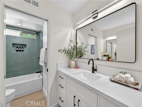 1891 N Garland   Lane, Anaheim, CA