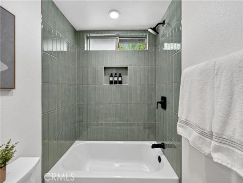 1891 N Garland   Lane, Anaheim, CA