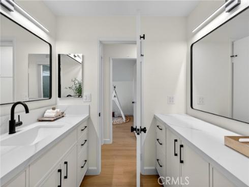 1891 N Garland   Lane, Anaheim, CA