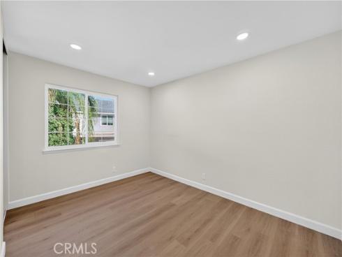 1891 N Garland   Lane, Anaheim, CA