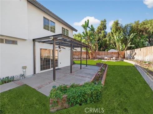 1891 N Garland   Lane, Anaheim, CA