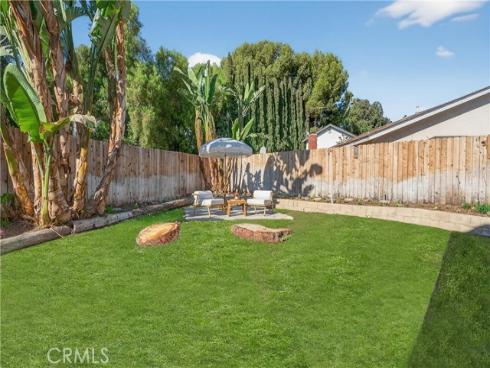 1891 N Garland   Lane, Anaheim, CA