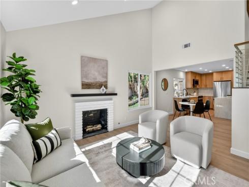 1891 N Garland   Lane, Anaheim, CA