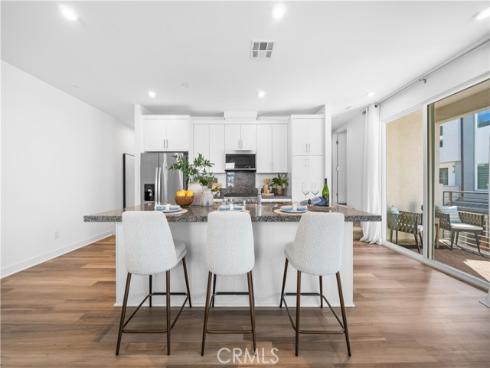 1539  W. Cara  , Anaheim, CA