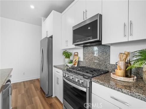 1539  W. Cara  , Anaheim, CA