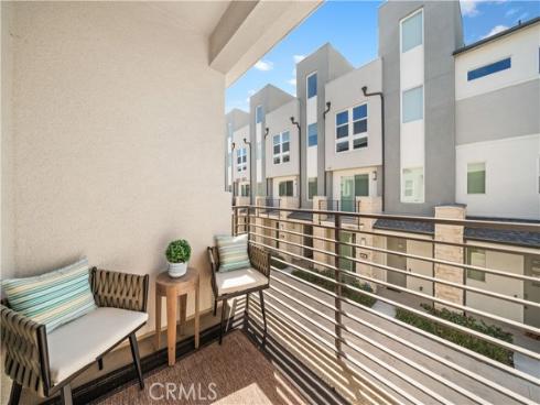 1539  W. Cara  , Anaheim, CA