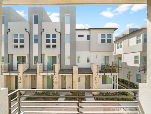 1539  W. Cara  , Anaheim, CA