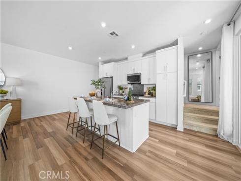 1539  W. Cara  , Anaheim, CA