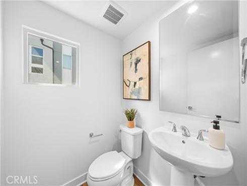 1539  W. Cara  , Anaheim, CA