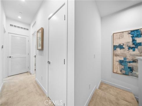 1539  W. Cara  , Anaheim, CA