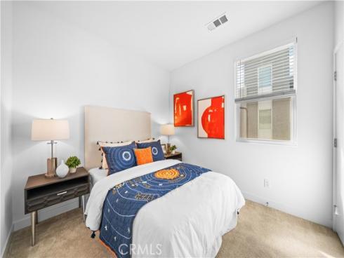 1539  W. Cara  , Anaheim, CA