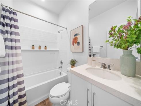 1539  W. Cara  , Anaheim, CA