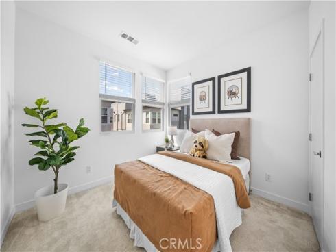 1539  W. Cara  , Anaheim, CA