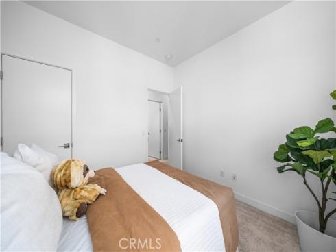 1539  W. Cara  , Anaheim, CA