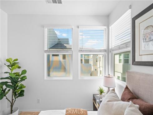 1539  W. Cara  , Anaheim, CA