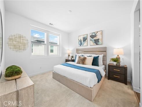 1539  W. Cara  , Anaheim, CA