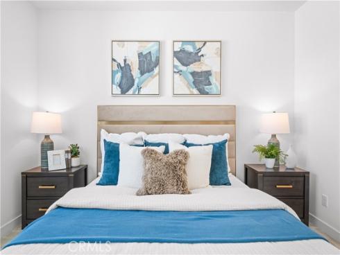 1539  W. Cara  , Anaheim, CA