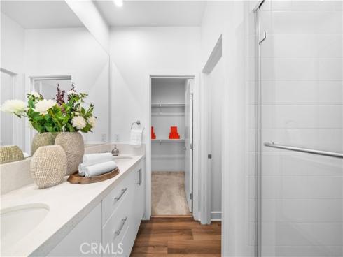 1539  W. Cara  , Anaheim, CA