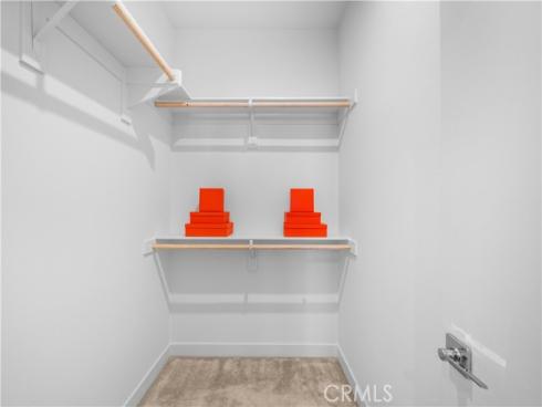 1539  W. Cara  , Anaheim, CA