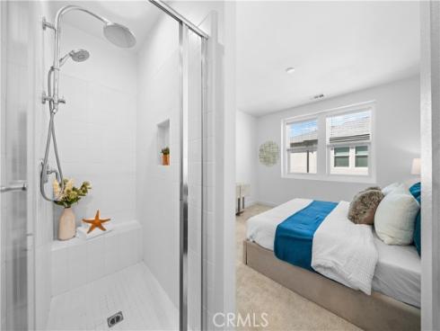 1539  W. Cara  , Anaheim, CA