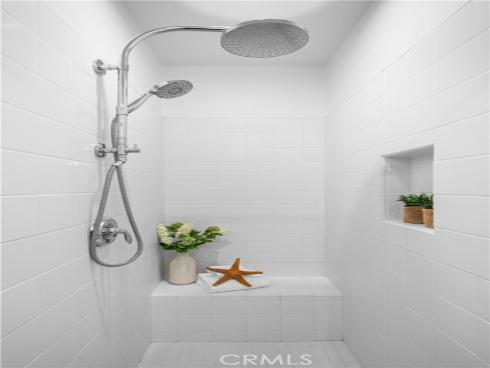 1539  W. Cara  , Anaheim, CA