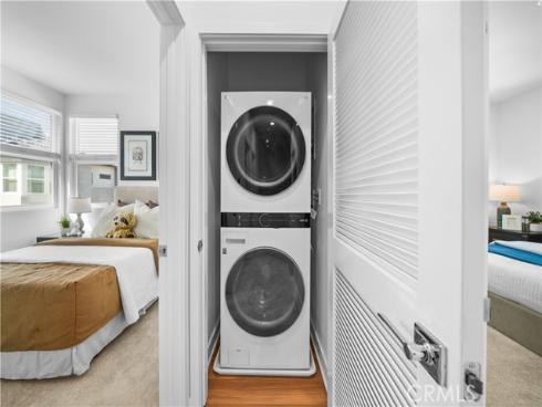 1539  W. Cara  , Anaheim, CA